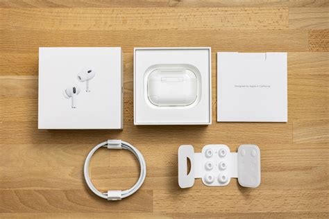airpods pro 2 trade in